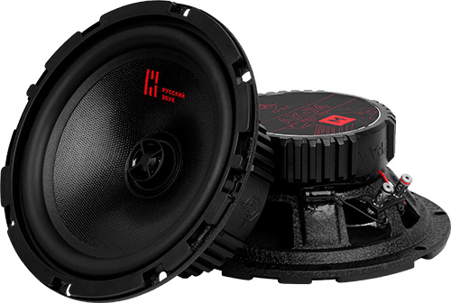 Акустика Ural AK-74 М Ural AK-74 М