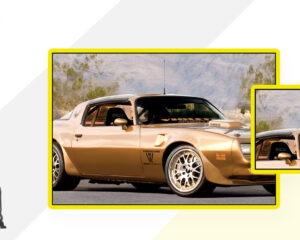 Триада BА-1500