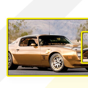 Триада BА-1500