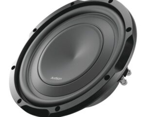 Audison Prima APS 10 D