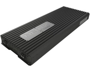 Hertz MP 15K UNLIMITED