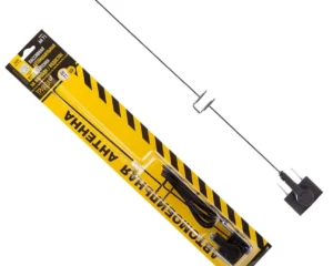 Триада АН 71-03