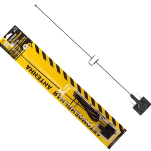 Триада АН 71-03