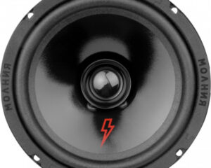 Ural МОЛНИЯ АС-МЛ 165