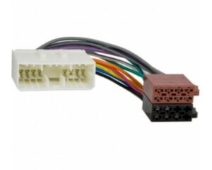 Intro ISO DWL-98
