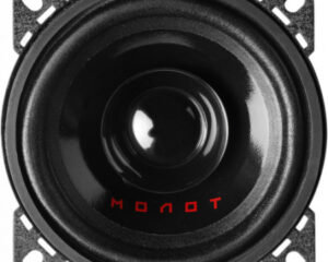 Ural УРАЛ АС-M100 MOЛOT