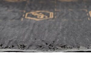 STP Маделин Н