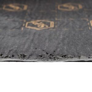 STP Маделин Н