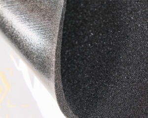 Битопласт-А 10 К