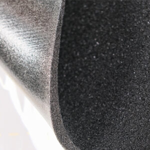 Битопласт-А 10 К