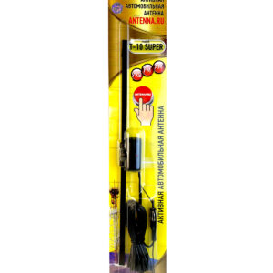 ТРИАДА-10 SUPER