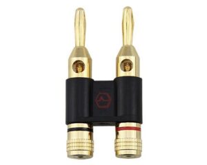 Ural BANANA PLUG TERMINAL