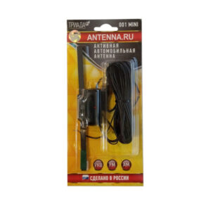 ТРИАДА-001 MINI