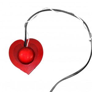 Ural (УРАЛ) АВ-22 “МАРУСЯ”