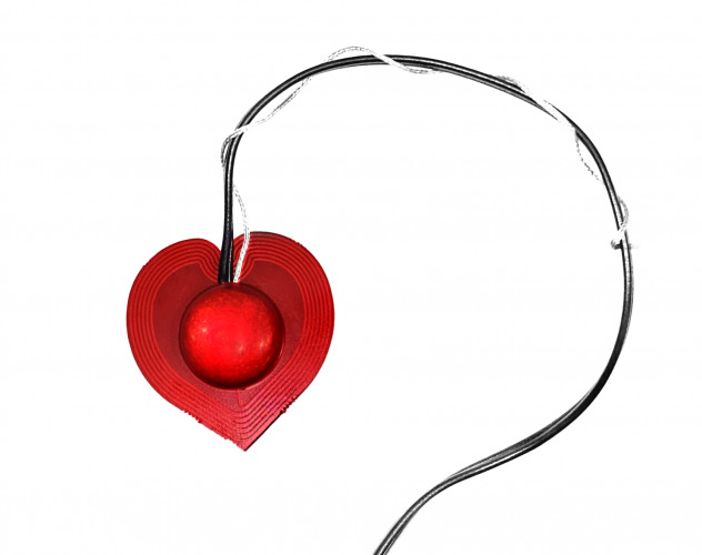 Антенна автомобильная активная Ural (УРАЛ) АВ-22 “МАРУСЯ” Ural (УРАЛ) АВ-22 “МАРУСЯ”