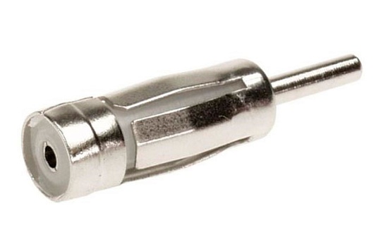 Антенный переходник INTRO ANT-9 (ACV AD12-1605) INTRO ANT-9