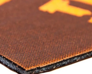 ComfortMat ТИШИНА Ranger