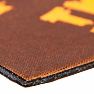 ComfortMat ТИШИНА Ranger