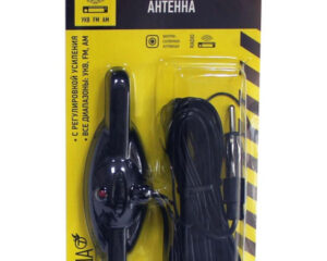 ТРИАДА-004 MINI