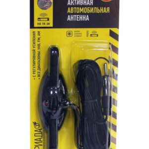 ТРИАДА-004 MINI