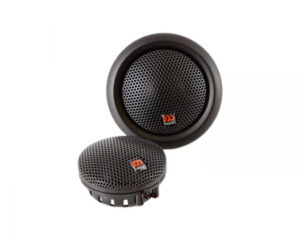 MOREL TEMPO ULTRA TWEETER