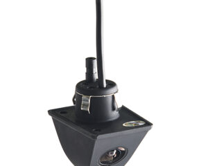 Interpower IP-950 Aqua