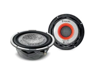Focal 6WM Woofer Utopia Be M