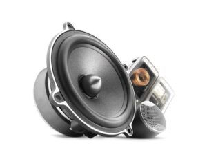 Focal Performance PS 130