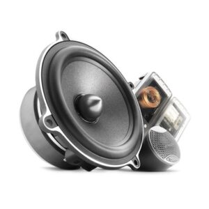 Focal Performance PS 130