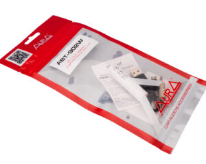 AurA ABT-902W