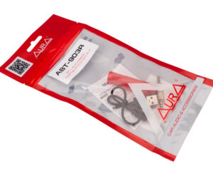 AurA ABT-903R