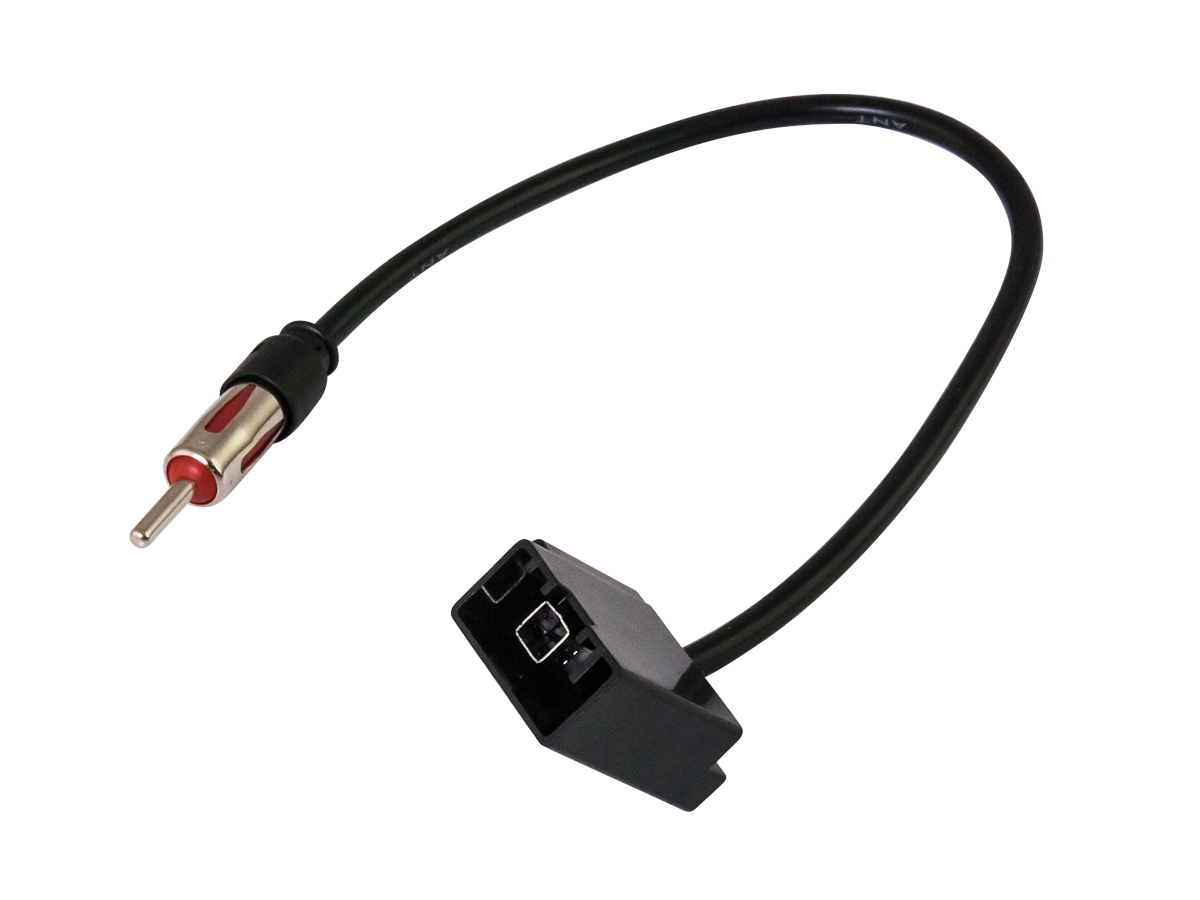 Антенный удлинитель AURA ANC LX-01 AURA ANC LX-01