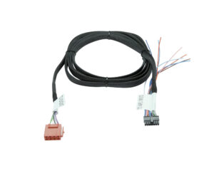 Audison AP SPK OUT 8.9