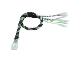 Audison AP SPK OUT 4.9