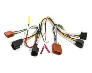 Audison AP T-H GMO01