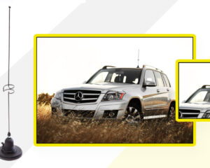 Триада MA 76-03 Best