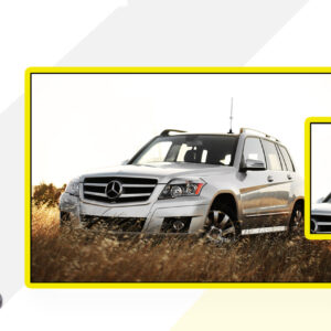 Триада MA 76-03 Best