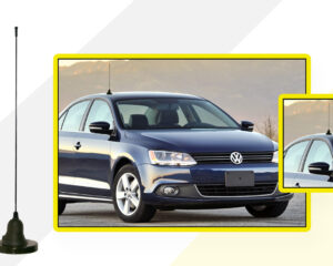 Триада MA 76-01 Best