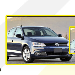 Триада MA 76-01 Best