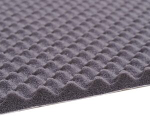 Шумофф Absorber A15