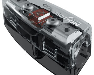 Audison Connection BFH 11.1