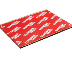 ComfortMat ТИШИНА Bronze 1