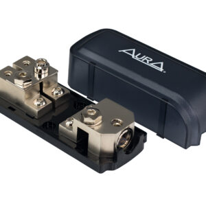 AurA FHM-2048
