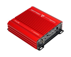 AurA FIREBALL-D1.600