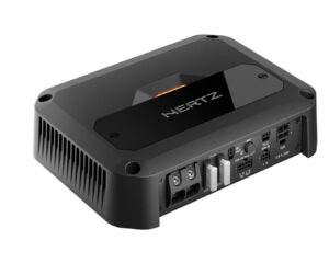 Hertz CP 1.700 Cento