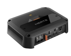 Hertz CP 4.800 Cento