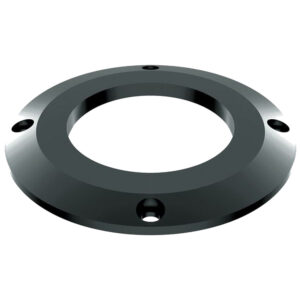 Hertz VC25 Voice Coil for ST25