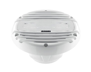 Hertz Marine HMX 6.5-TW