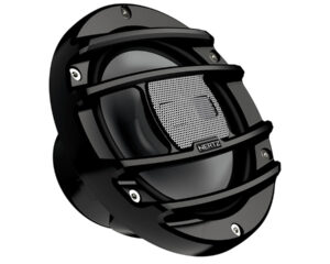 Hertz Marine HMX 6.5 S