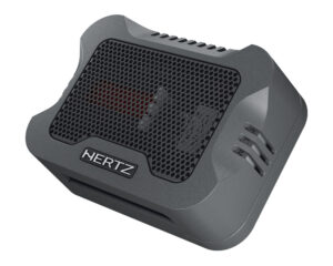 Hertz MPCX 2 TM.3